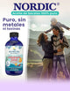 Miniatura de imagen