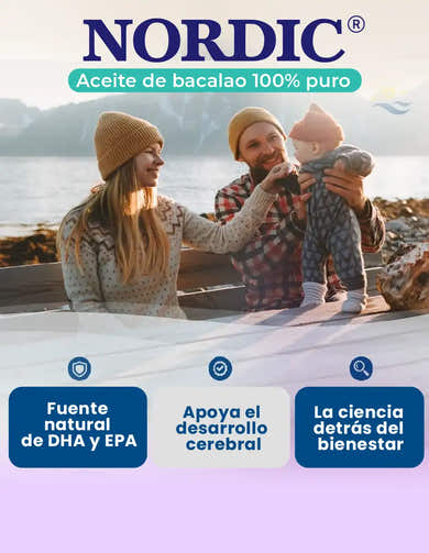 Imagen del carrusel