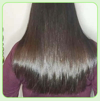 After Image