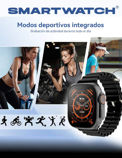 Imagen del carrusel