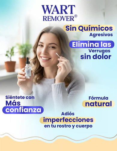 Imagen del carrusel