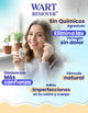 Miniatura de imagen
