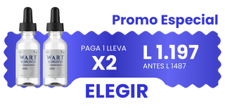 Oferta 1