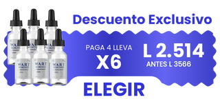 Oferta 3