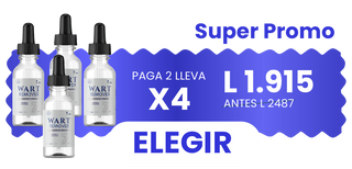 Oferta 2