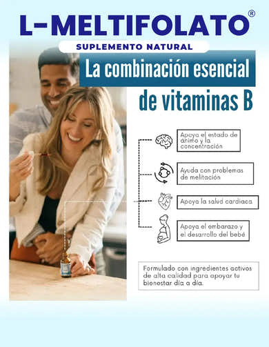 Imagen del carrusel