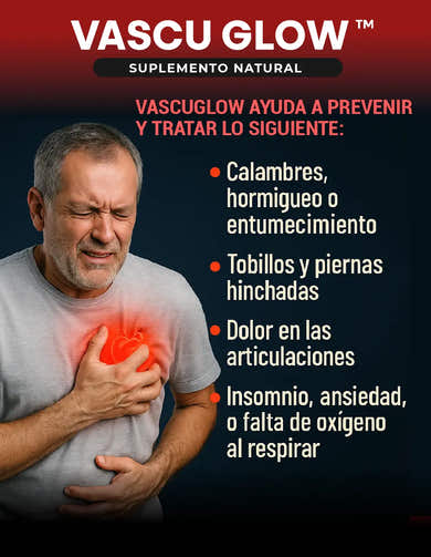 Imagen del carrusel