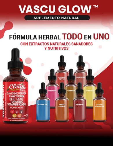 Imagen del carrusel