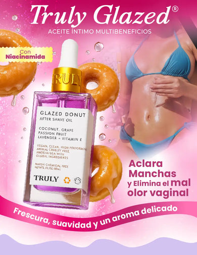 Imagen del carrusel