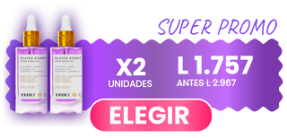 Oferta 2