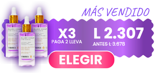 Oferta 3