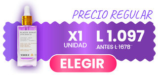 Oferta 1
