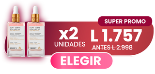 Oferta 2