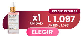 Oferta 1