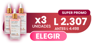 Oferta 3