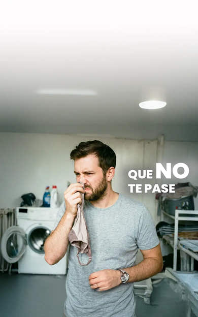 Imagen del carrusel