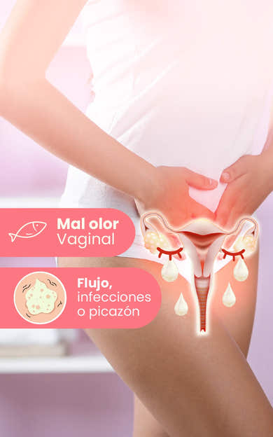 Imagen del carrusel