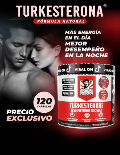Imagen del carrusel