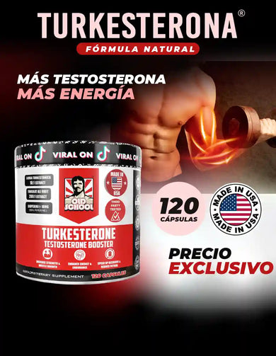 Imagen del carrusel