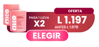 Oferta 1