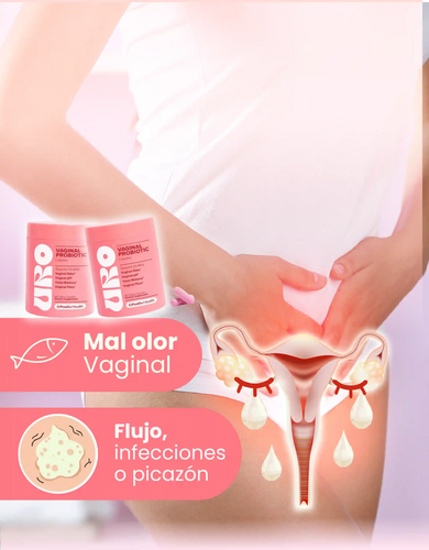 Imagen del carrusel