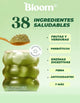 Miniatura de imagen