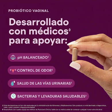 carrousel-de-imagenes__slide_2_image_5f1f45.webp
