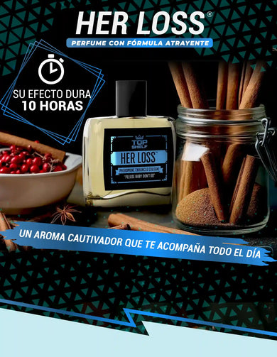 Imagen del carrusel