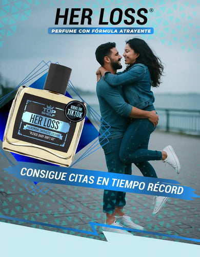 Imagen del carrusel