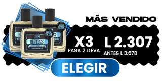 Oferta 3