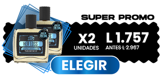 Oferta 2