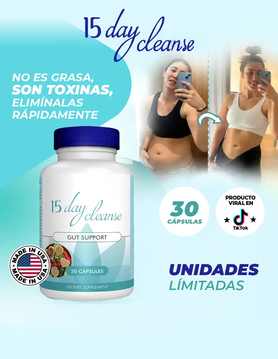 15 DAYS CLEANSE [PV1-META-TRENDSHOP]
