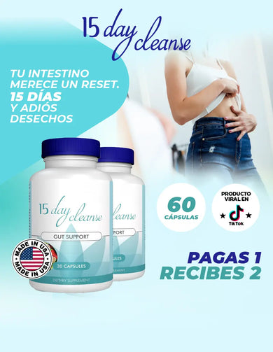 Imagen del carrusel