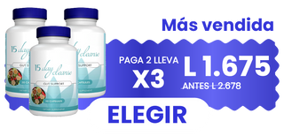 Oferta 3