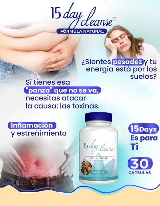 15 DAYS CLEANSE [LISTICLE1-META-TRENDSHOP]