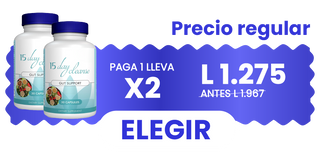 Oferta 2