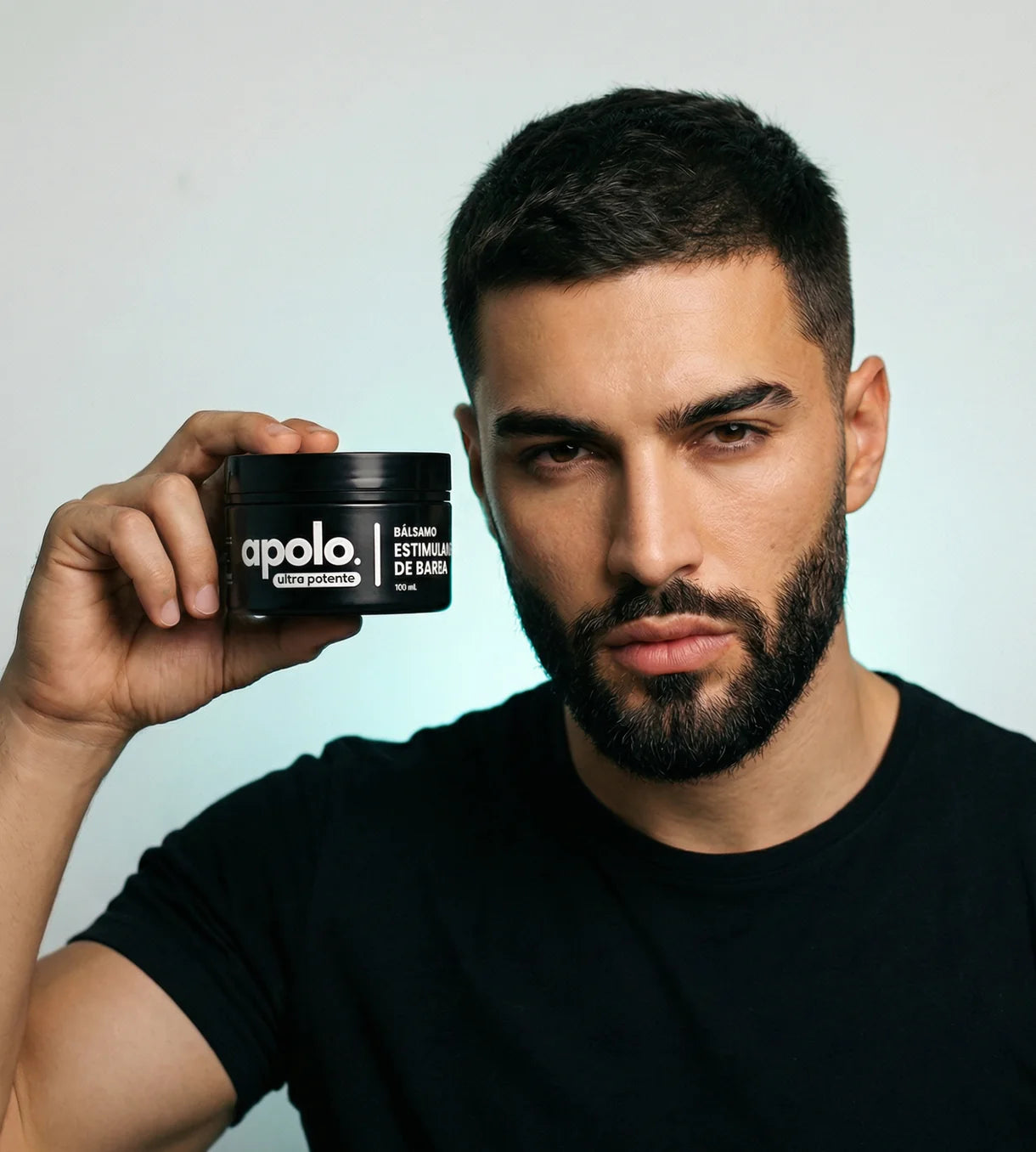 BALSAMO CRECE BARBA APOLO [PV1-WHATSAPP-TRENDSHOP]