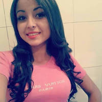 Sofía G.