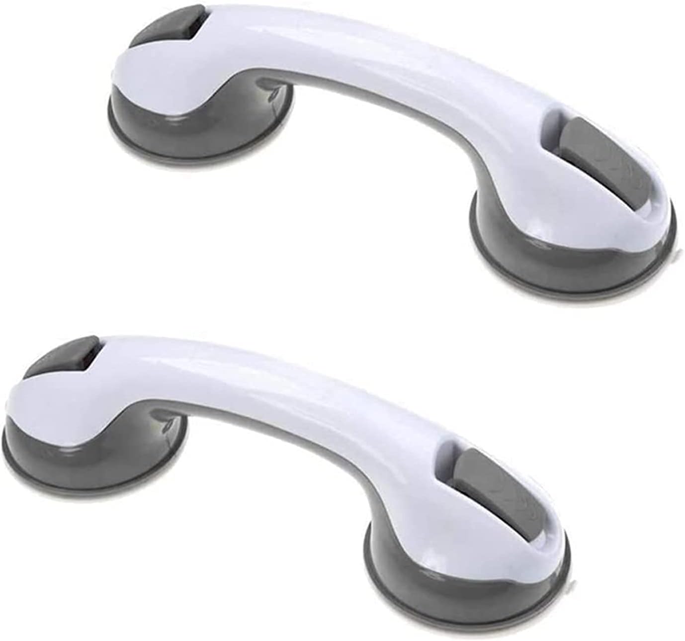 SOPORTE DE SEGURIDAD PARA BAÑO [PV1-WHATSAPP-TRENDSHOP]