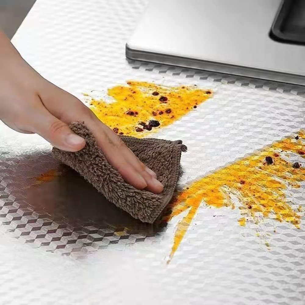 PAPEL TAPIZ DE COCINA [PV1-WHATSAPP-TRENDSHOP] P2