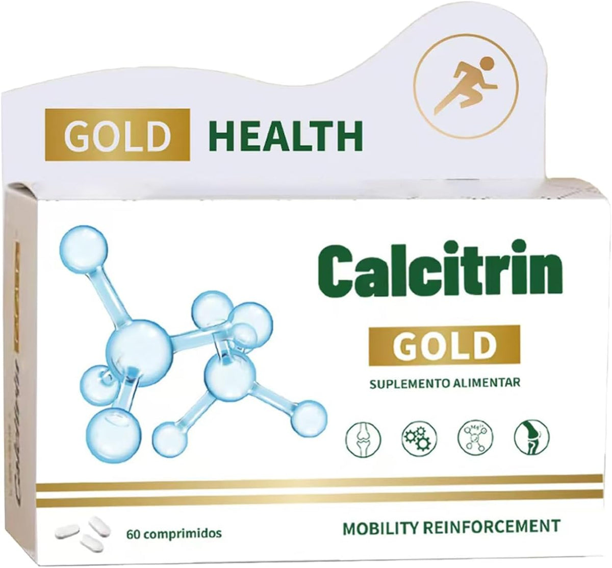 CALCITRIN GOLD [PV1-WHATSAPP-TRENDSHOP] P2