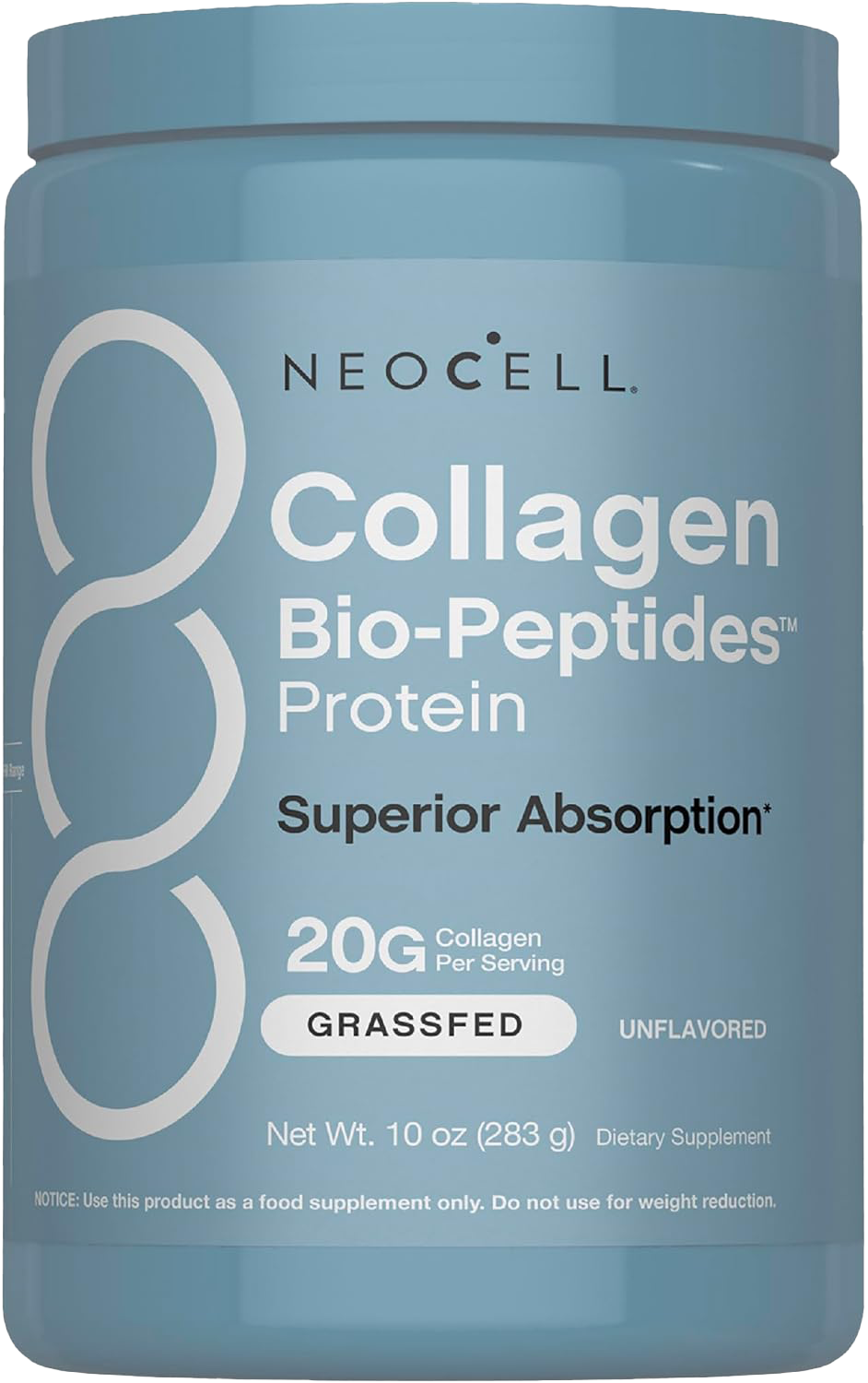 COLLAGENO NEOCELL [PV1-2X1-WHATSAPP-TRENDSHOP]