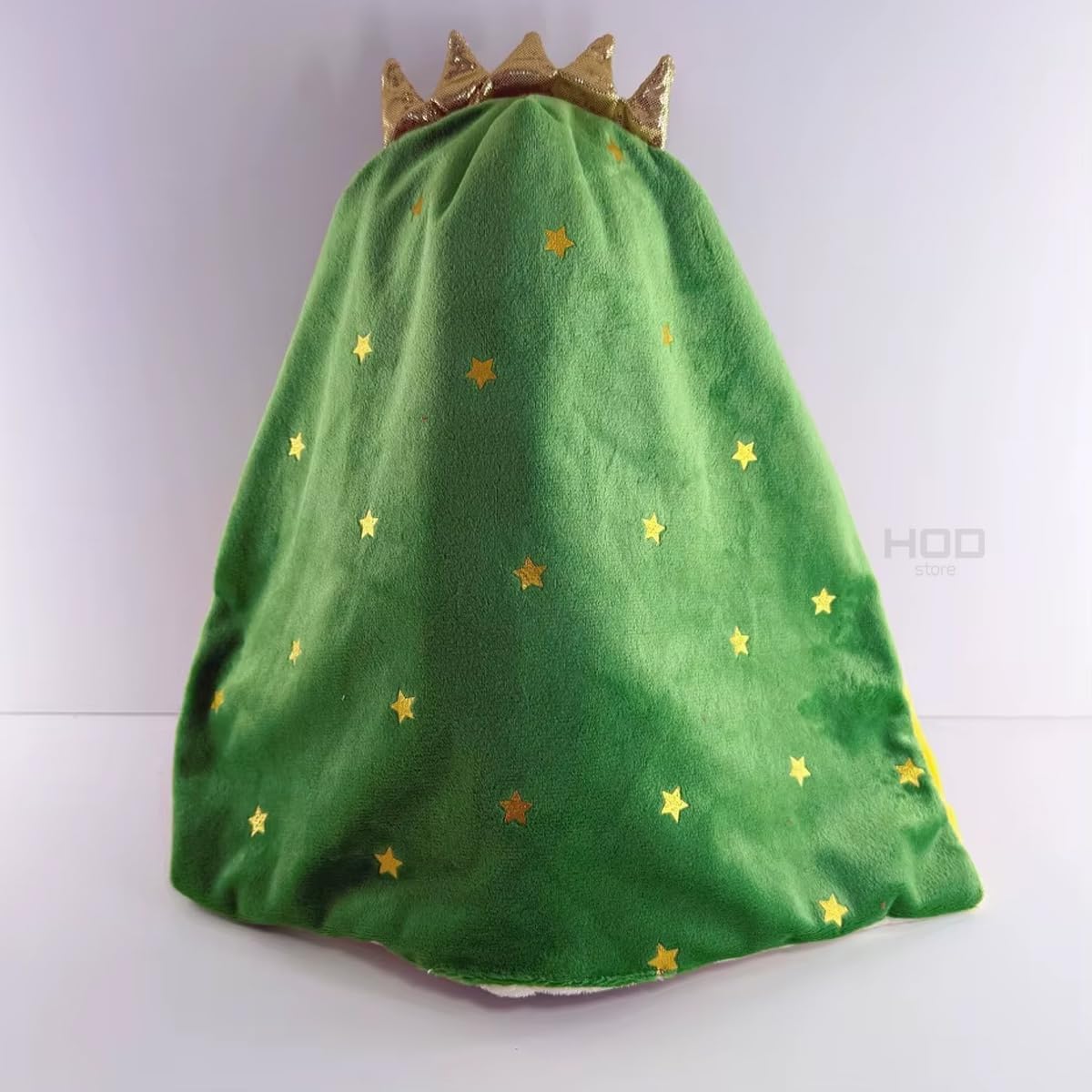 PELUCHE VIRGEN QUE RESPIRA [PV1-WHATSAPP-TRENDSHOP]