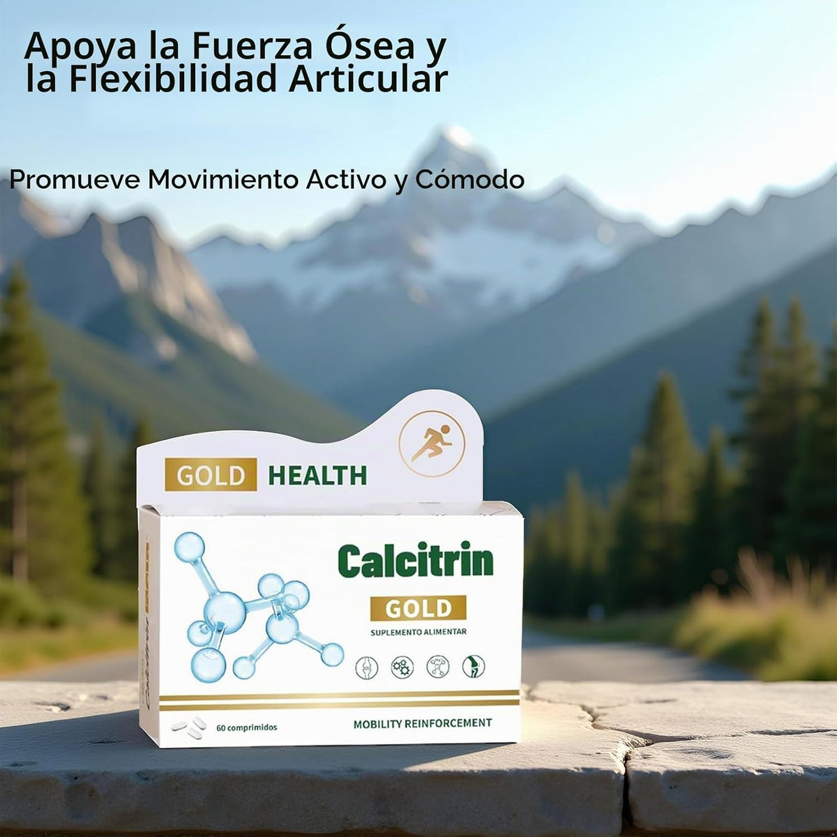 CALCITRIN GOLD [PV1-WHATSAPP-TRENDSHOP] P2