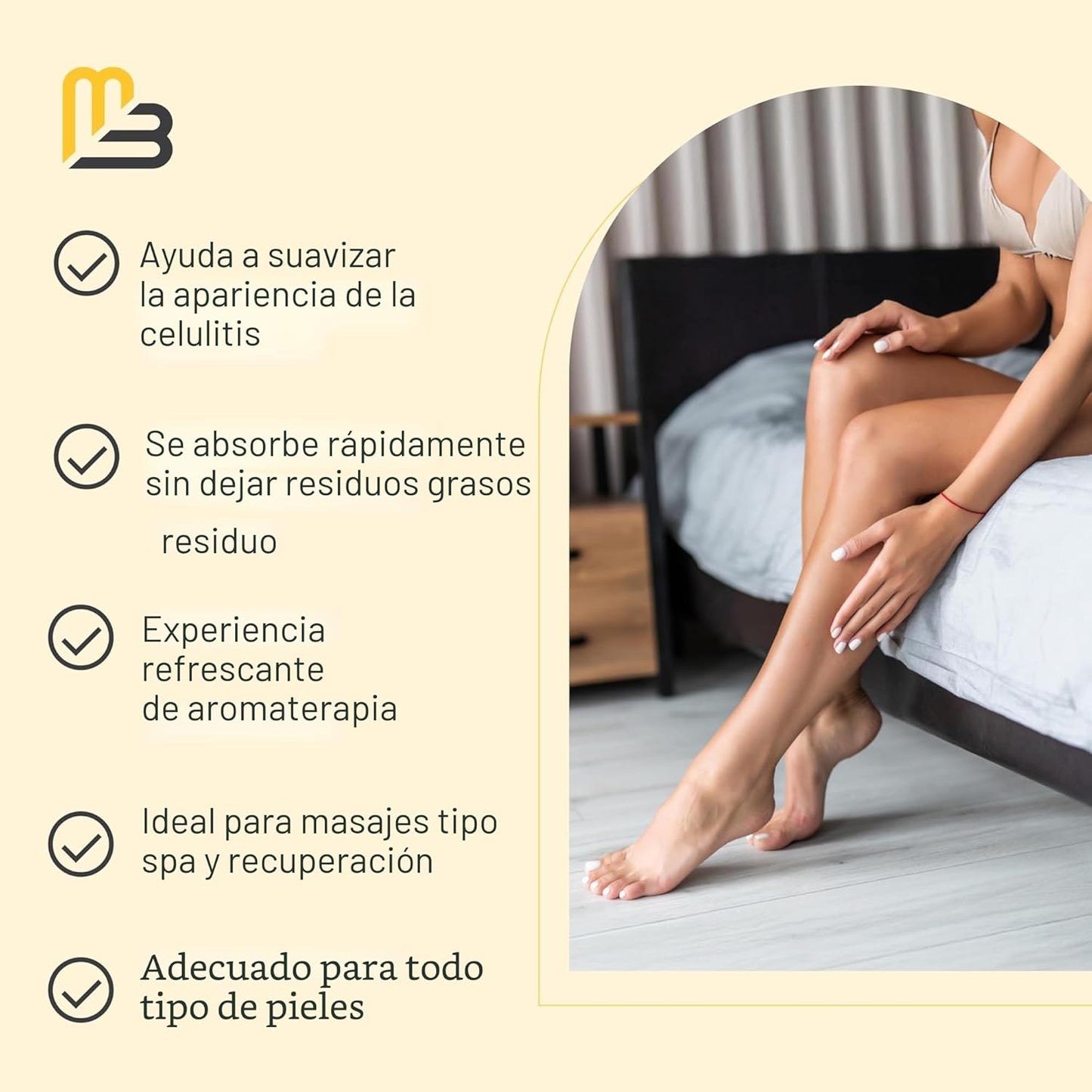 ACEITE ANTI CELULLITIS [PV1-WHATSAPP-TRENDSHOP]