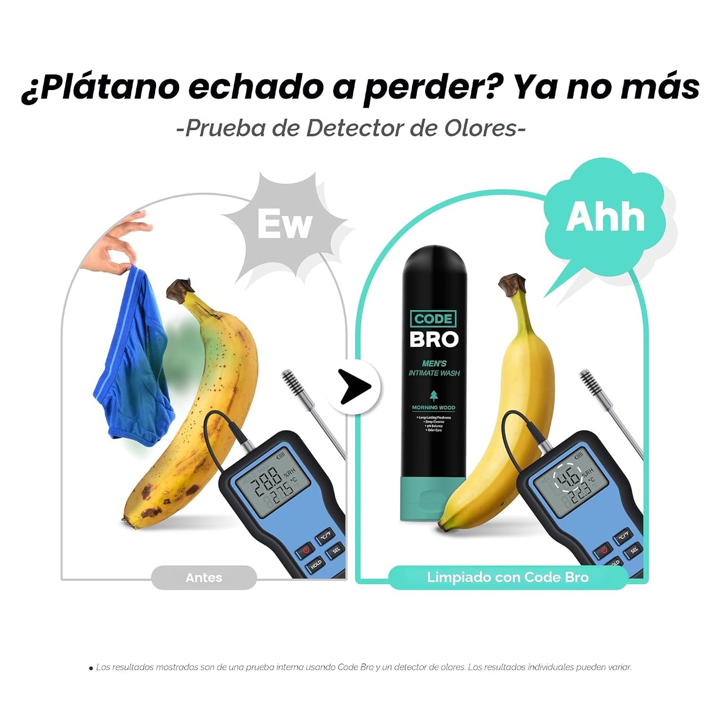 CODE BRO GEL INTIMO [PV1-WHATSAPP-TRENDSHOP]