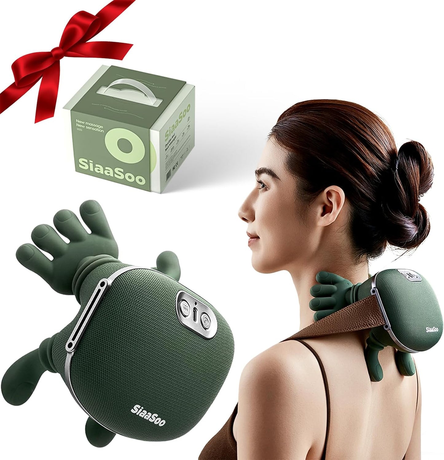ESTIMULADOR CERVICAL [PV1-WHATSAPP-TRENDSHOP]