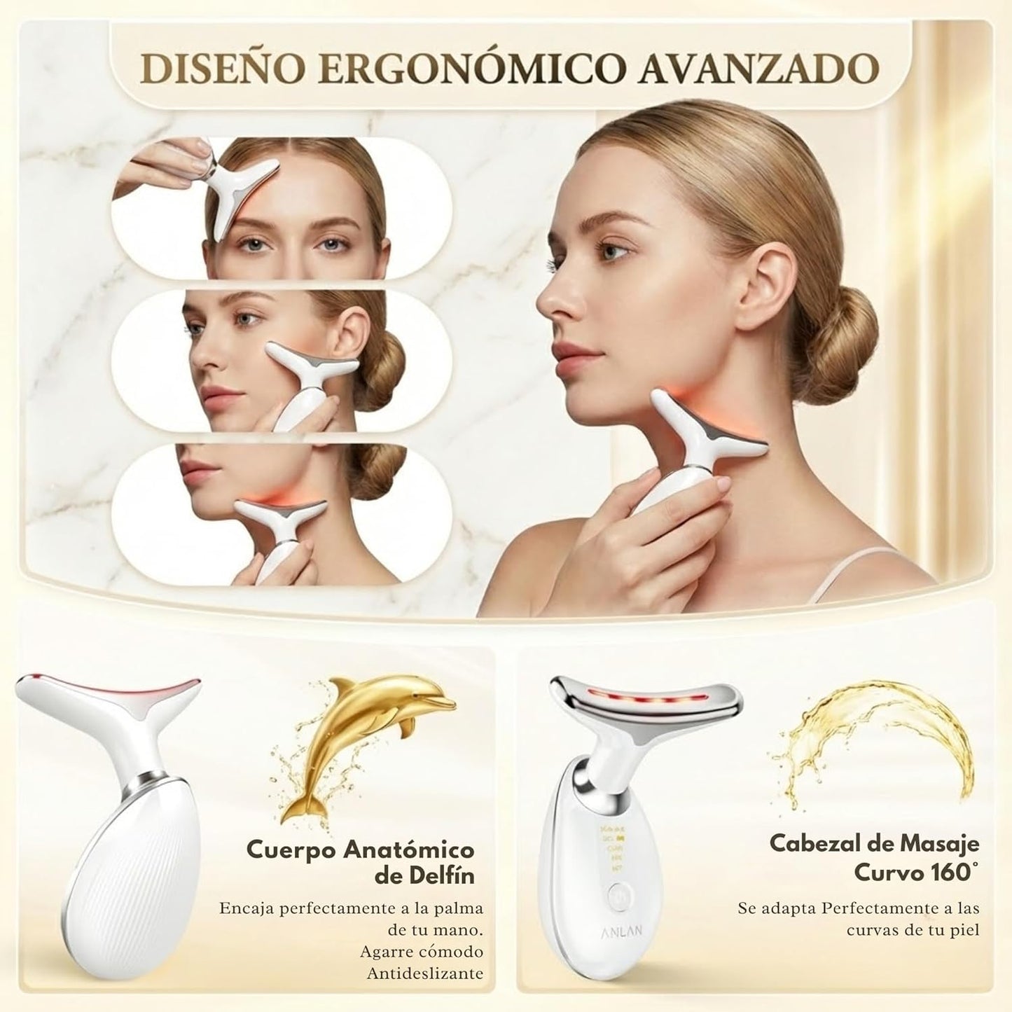 MASAJEADOR FACIAL [PV1-WHATSAPP-TRENDSHOP]