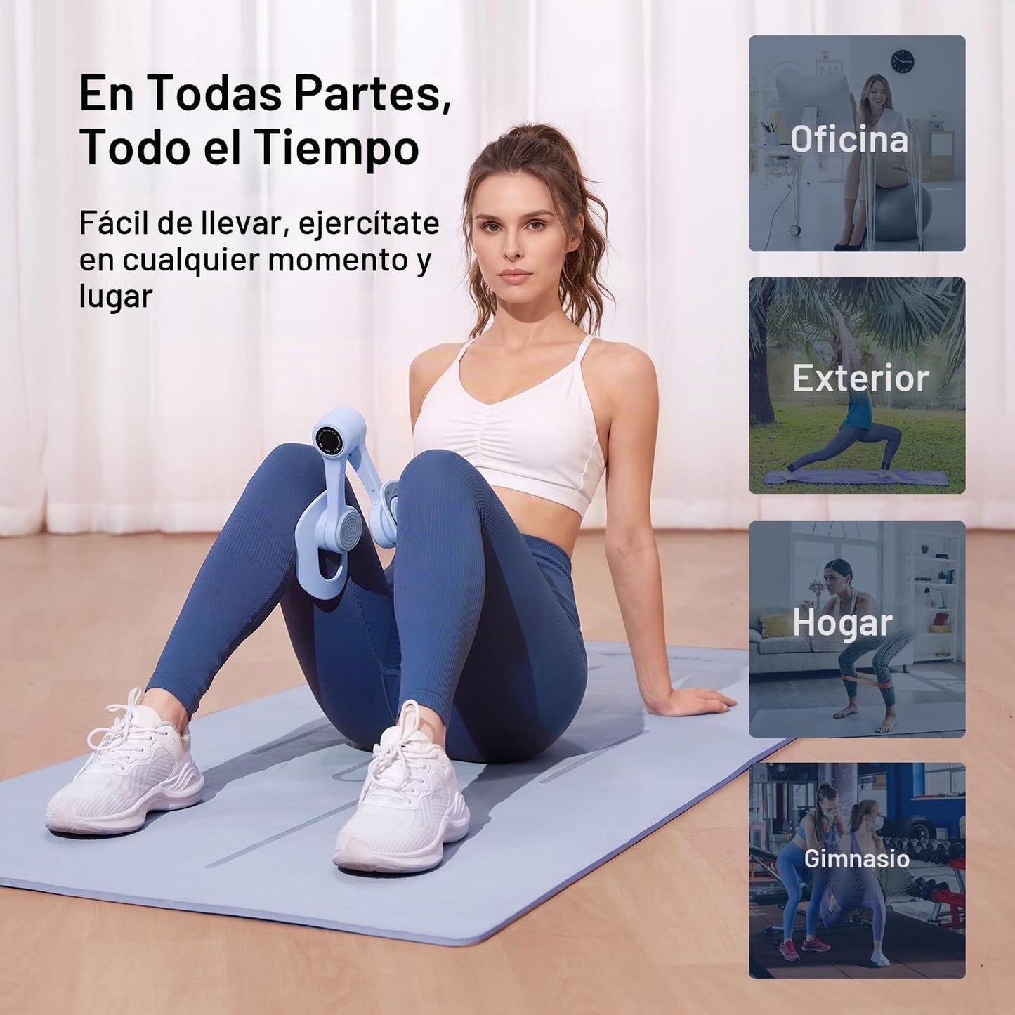 EJERCITADOR PELVICO [PV1-WHATSAPP-TRENDSHOP]