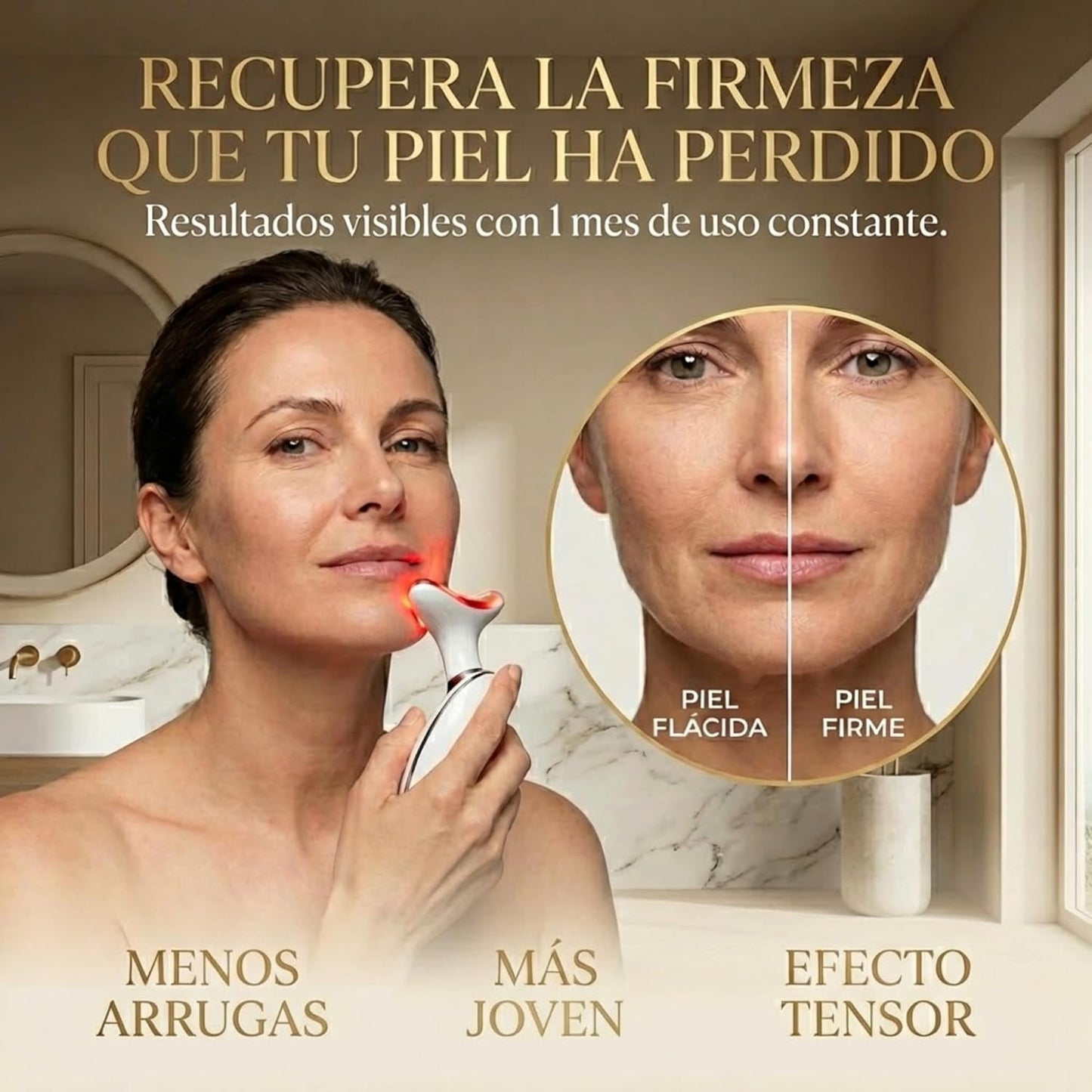MASAJEADOR FACIAL [PV1-WHATSAPP-TRENDSHOP]